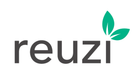 reuzi