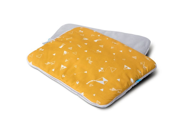 Baby Flat Pillow | Size M