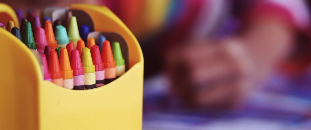 Eco-Friendly Back-to-School Tips