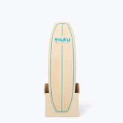 Corefit Balance Board | Huku