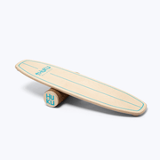 Corefit Balance Board | Huku