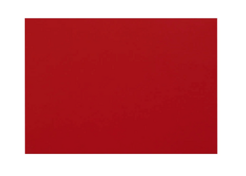 C6 Mid Red Envelopes 120gsm