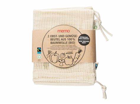 memo_organic_cotton_fruit_and_vegetable_bag_2_bags
