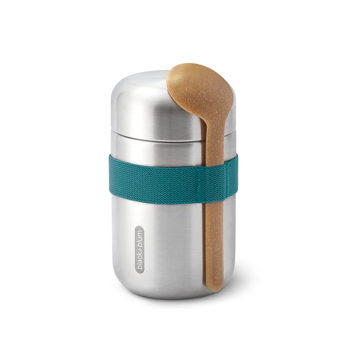 Food flask ireland store