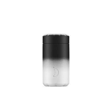 Food Pot | Flask by Chilly's