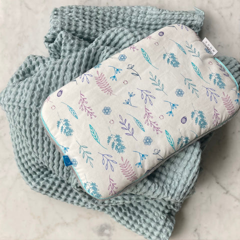 Newborn Baby Gift Set | Irish | Handmade