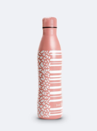 'Obamerama' Mother Reusable Stainless Steel Bottle