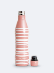 'Obamerama' Mother Reusable Stainless Steel Bottle