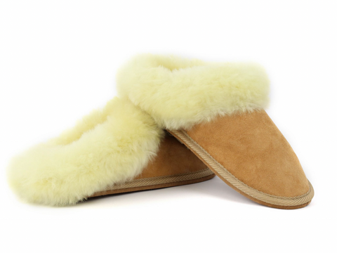 Neutral mules sales