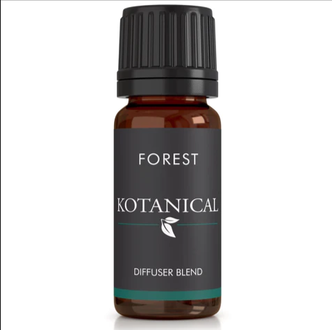 Refresh & Revitalize | Kotanical Giftset