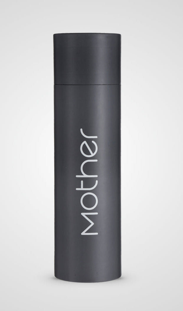 Speltmelt Mother Reusable Stainless Steel Bottle