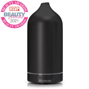 Black Stone Oil Diffuser | Kotanical