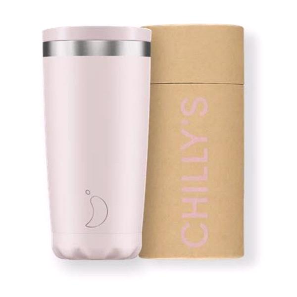 Coffee Cup by Chilly's - 340ml | 500ml