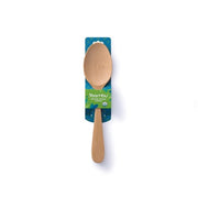 Organic Bamboo Serving Spoon