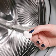 Washing Machine Detox Tablets by EcoEgg