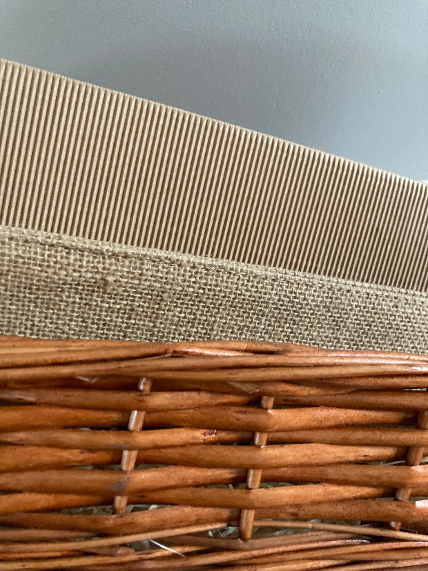 Build Your Own Gift Hamper