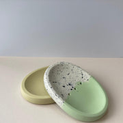 Soap Dish | Smidgen Studio